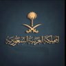 Mohammed Alharbi 的头像