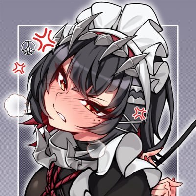 東谷小雪's profile picture