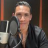 Profilbild von Luis Espindola