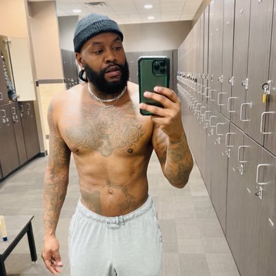 🅺🆈🅽🅶's profile picture
