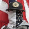 America First1776's profile picture