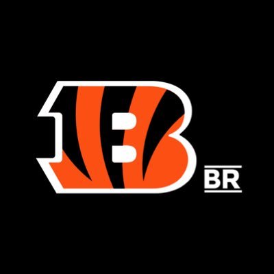 Bengals Brasil's profile picture