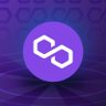 Polypower Alerts's profile picture