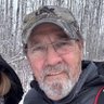 Larry Hubich 🇨🇦 的头像