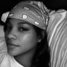 Ashley 👑's profile picture