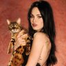 Sena profil fotoğrafı