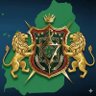 Фото профиля abdo
