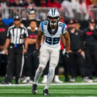 AkaylebEvans's profile picture