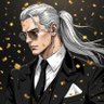 さいふぁ〜JPの人捲オールイン🇯🇵's profile picture