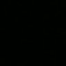 credun profil fotoğrafı