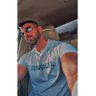 Profilbild von .