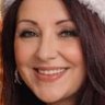 Shelly P's profile picture