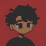 Profilbild von Great