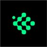 KinesisFlow profil fotoğrafı