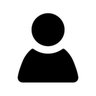 Gateous Morphy LLMNOP's profile picture