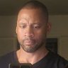 Profilbild von Joseph Phillips