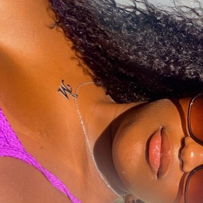 ๐ค's profile picture