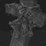 Profilbild von -KsR-