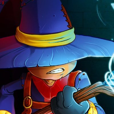 capricoopla's profile picture