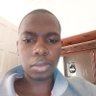 Cliford Mosia profil fotoğrafı