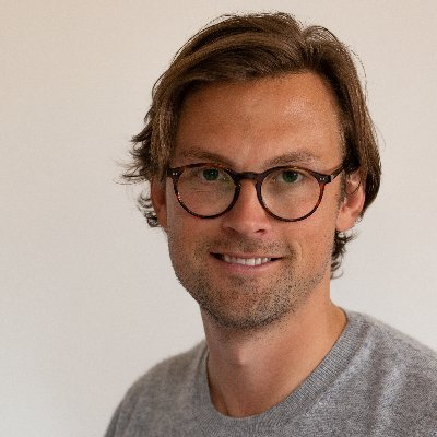 NordnetAxel's profile picture
