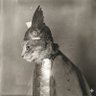 børn.'s profile picture