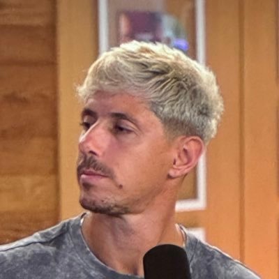 Melikson24's profile picture