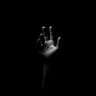 maniac_53's profile picture