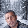 Daniel Valdez 的头像