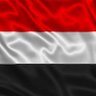 Profilbild von ابو كيان اليمني