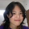 Michelle's profile picture