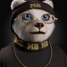 Shade X's profile picture
