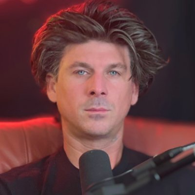 JackMorgan_RLP's profile picture