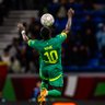 célibataire niveau profil fotoğrafı