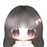 𝓝i 🍎 (IA) profil fotoğrafı