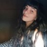 Profilbild von apocalíptica