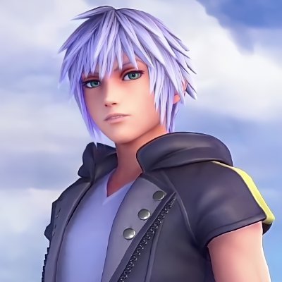 Marc_Mov's profile picture