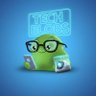 Morph's Goo profil fotoğrafı