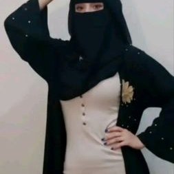 سحر's profile picture