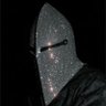 Ahmed_21's profile picture