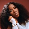 Folashade Adenopo 的头像