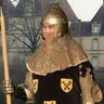Solur Voludun, Marruk's profile picture