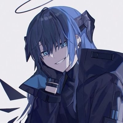 GULDEN's profile picture