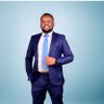Profilbild von Dennis Bikundo