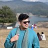 Pavan from Panto AI profil fotoğrafı