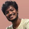 Profilbild von Nilanjan Paul