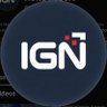IGNNews 的头像