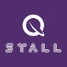 Фото профиля Stall