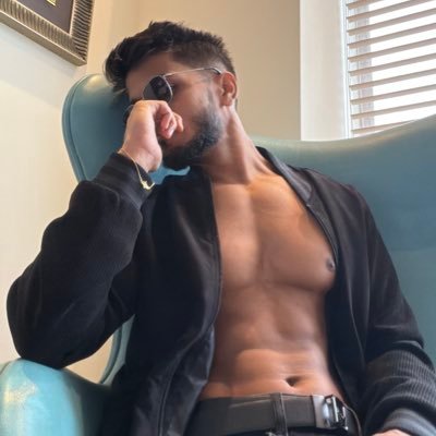 hunkyardd's profile picture
