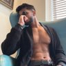 hunkyardd 的头像